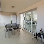 Sky By Seeadria Agency Novigrad Istria
