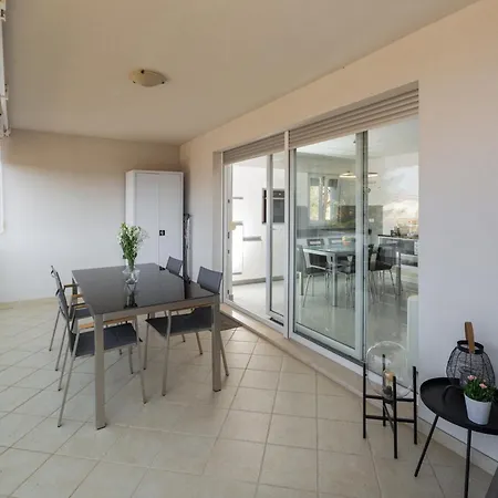 Sky By Seeadria Agency Novigrad (Istria)