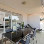 Sky By Seeadria Agency * Novigrad Istria