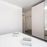 Sky By Seeadria Agency דירה Novigrad Istria