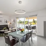 Sky By Seeadria Agency * Novigrad Istria